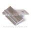 stainless steel turnbuckles printer spare parts shrapnel