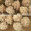 17 1/2 " rerun tricone bit for sale/ second hand tricone bits