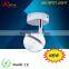 LED indoor light residential lighting 5w led spotlight fixture