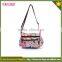 vivisecret newest elegant comely unique brand name handmade single strap shoulder bag