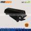 New product Amber white color 60w led driving light bars/ head light