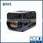 CMOS 1000tvl 30X Optical Zoom Surveillance Camera