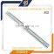cabinet drawer slide 4010