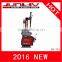 JUNHV auto car tyre changer wheel balancer machine tire changer manual JH-T21