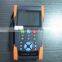 3.5 Inch Multi-function Cctv Tester Ipc Tester,ahd Camera Tester,cvi Camera Tester