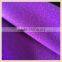100 ployerster,super poly warp knitted fabric with one side brushed,63'',waterproof