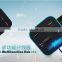Combo All in 1 Multi Function USB Card Reader & Hub