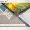 Modern art abstract canvas oil painting,canvas art