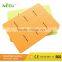 custom floor mat price, eva floor mat meter