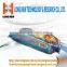 Vacuum Food Sealer Bag / Vacuum Bag Manufacture