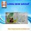 Self Adhesive Label Sticker Printing