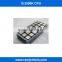 CHEAP LGA1155 socket 64bits i5 2500K core i5