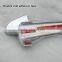 2008 mazda tribute accessories door handle cover