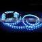 Full Color LED Strip-WS2801 Series
