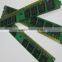 ram memory DDR3 4GB RAM 256*8 16IC RAM module