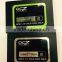 OCZ Agility SATA II 2.5 SSD, AGT3-25SAT3-60G solid state drive