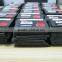 SSD 120GB MLC NAND flash Chipsets original brand
