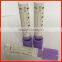 Ganda disposable blood test tube edta bd vacutainer