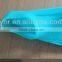 Adult Silicone Swimming flipper