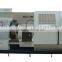 lathes for sale CKG1343/1350B CNC pipe thread lathe and advantages lathe machine