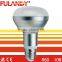 r80 led e27 superbright R80 led 10w