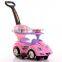 new PP children plasma car / kids twist car / baby swing car