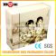 storage boxes hinge lids sponges for jewellery box manufacturers imported