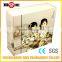 indian wedding favor boxescupcakes packaging box