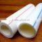 UPVC Compound for Fitting Producer