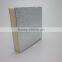 PU Air Duct sandwich panel