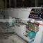 PPR pipe making machine