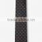 2016high Quality Creative Custome Design Silk Neckties for Men