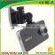 High quality car dvr Night Mode Vehicle Dashcam