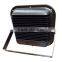 High brightness high power outdoor 100watt flood light
