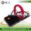 QQ Catree Factory Cat Scratchers Cat Tunnel Toy Moddern Cat Tree Toy