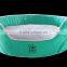 qq pet pet product distributor wholesale new products pets accessories products pet beds & sofa dog bed