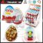 Chuanghui Candy Factory/Manufacturer CC Stick Candy Sweets/Marshmallow Confectionery Hot Sale!