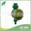 Plants Garden Automatic Irrigation Drip Timer Watering System Gravity Battery