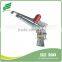 50PYC Heavy duty irrigation farm big volume rain gun sprinkler