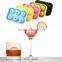 Ice Cream Balls Making Molds Bar Drink Whiskey Sphere Big Round Sale Ice Ball Maker