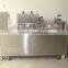 Tortilla Automatic Frozen Flat Bread Machine