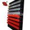 Factory Price Baffle Aluminum Ceiling Tiles