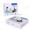 good quality 400m remote control no bark collar