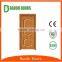  latest hot sale commpetitive price melamine wooden door front door designs