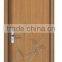 pvc decorative film for door exterior pvc door prices wooden doors design