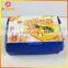 customized paper paper origami boxes