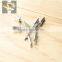 Made in China Seald Type Blind Rivet