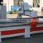 Good price cx1325 plasma cut 20mm 40mm 50mm cnc router machine lathe