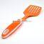 Very popular High quality paint spraying stainless steel Cooking Turner