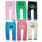 Unisex kids Clothing Baby PP Pants 100% Cotton Toddler Pants